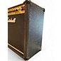 Used Marshall DSL40C 40W 1x12 Tube Guitar Combo Amp