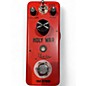 Used Rowin Holy War Effect Pedal thumbnail