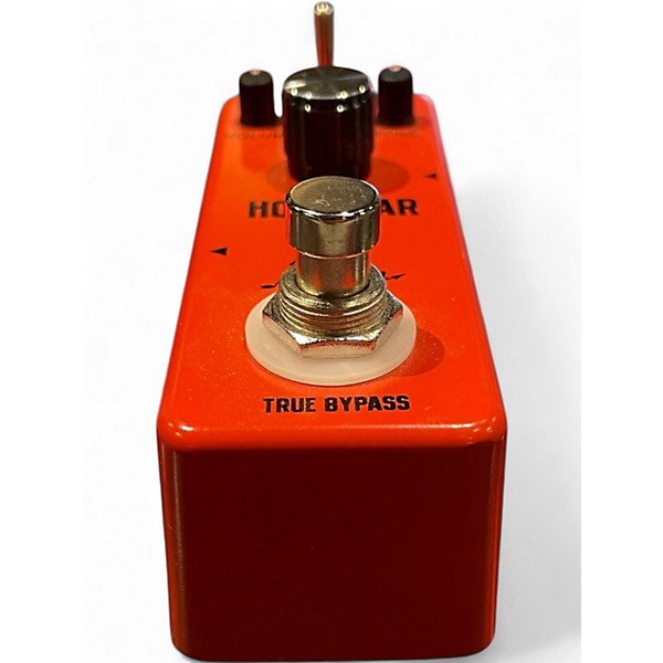 Used Rowin Holy War Effect Pedal