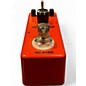 Used Rowin Holy War Effect Pedal