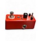 Used Rowin Holy War Effect Pedal