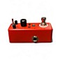 Used Rowin Holy War Effect Pedal