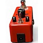 Used Rowin Holy War Effect Pedal