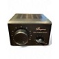 Used Bugera PS1 Power Soak Power Attenuator thumbnail