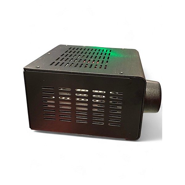 Used Bugera PS1 Power Soak Power Attenuator