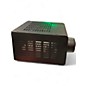 Used Bugera PS1 Power Soak Power Attenuator