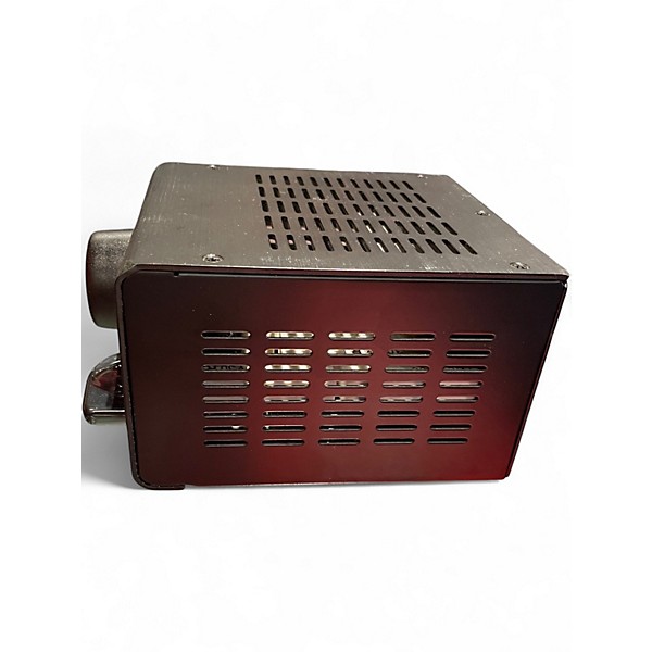 Used Bugera PS1 Power Soak Power Attenuator