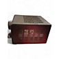 Used Bugera PS1 Power Soak Power Attenuator