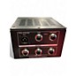 Used Bugera PS1 Power Soak Power Attenuator