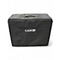 Used Line 6 Powercab 112 Guitar Cabinet thumbnail