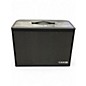 Used Line 6 Powercab 112 Guitar Cabinet