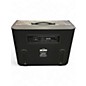 Used Line 6 Powercab 112 Guitar Cabinet
