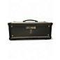 Used BOSS Katana KTN-Head 100W MKII Solid State Guitar Amp Head thumbnail