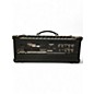 Used BOSS Katana KTN-Head 100W MKII Solid State Guitar Amp Head