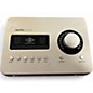 Used Universal Audio Apollo Twin Solo Audio Interface thumbnail