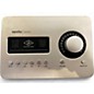 Used Universal Audio Apollo Twin Solo Audio Interface