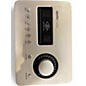 Used Universal Audio Apollo Twin Solo Audio Interface