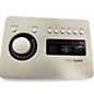 Used Universal Audio Apollo Twin Solo Audio Interface