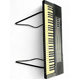 Used Casio Casiotone CT460