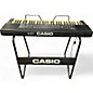 Used Casio Casiotone CT460
