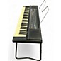 Used Casio Casiotone CT460