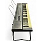 Used Casio Casiotone CT460
