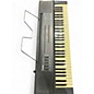 Used Casio Casiotone CT460