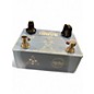 Used Mythos Pedals Air Lane Drive Effect Pedal
