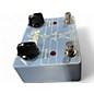 Used Mythos Pedals Air Lane Drive Effect Pedal