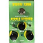 Used Way Huge Electronics WHE401 Swollen Pickle Jumbo Fuzz Effect Pedal thumbnail
