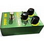 Used Way Huge Electronics WHE401 Swollen Pickle Jumbo Fuzz Effect Pedal