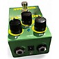 Used Way Huge Electronics WHE401 Swollen Pickle Jumbo Fuzz Effect Pedal