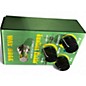 Used Way Huge Electronics WHE401 Swollen Pickle Jumbo Fuzz Effect Pedal