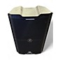 Used Mackie SRM210 V CLASS Powered Speaker thumbnail