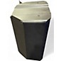 Used Mackie SRM210 V CLASS Powered Speaker