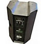 Used Mackie SRM210 V CLASS Powered Speaker