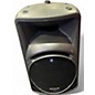 Used Mackie SRM450 Powered Speaker thumbnail