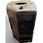 Used Mackie SRM450 Powered Speaker