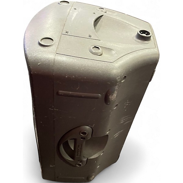 Used Mackie SRM450 Powered Speaker