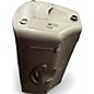 Used Mackie SRM450 Powered Speaker