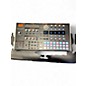 Used Ashun Sound Machines HYDRASYNTH Desktop Polyphonic Wave Morphing Synthesizer Synthesizer thumbnail