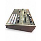 Used Ashun Sound Machines HYDRASYNTH Desktop Polyphonic Wave Morphing Synthesizer Synthesizer