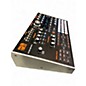 Used Ashun Sound Machines HYDRASYNTH Desktop Polyphonic Wave Morphing Synthesizer Synthesizer