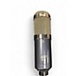 Used MXL R144 Ribbon Microphone thumbnail