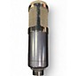 Used MXL R144 Ribbon Microphone