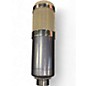 Used MXL R144 Ribbon Microphone