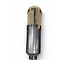 Used MXL R144 Ribbon Microphone