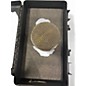 Used MXL R144 Ribbon Microphone