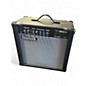 Used Ibanez TONE BLASTER 25R Guitar Combo Amp thumbnail