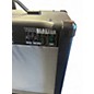 Used Ibanez TONE BLASTER 25R Guitar Combo Amp